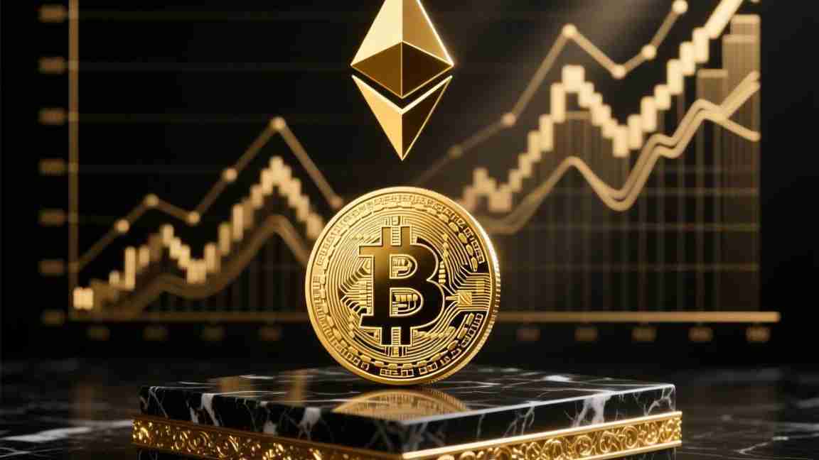 以太坊换人民币最快几天,揭秘从提币到到账的全流程与时间