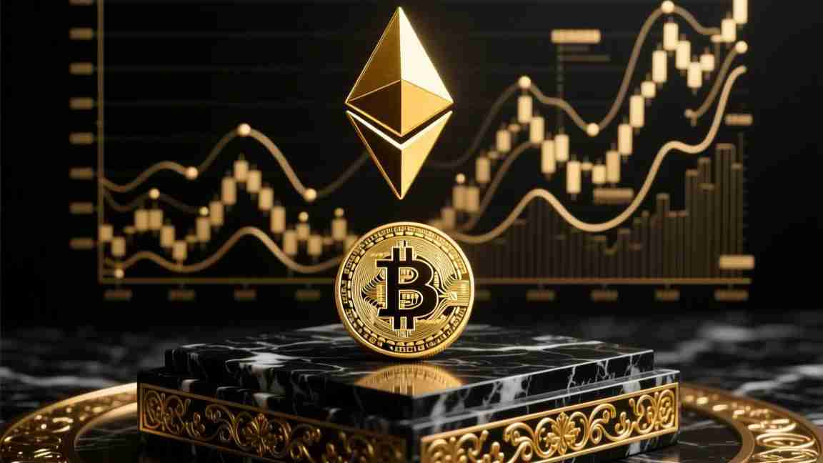 易欧转入钱包安全吗,全面解析其可靠性与风险防范