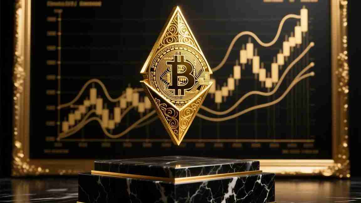 欧亿数字钱包注册全攻略,从零开始,轻松掌握操作步骤