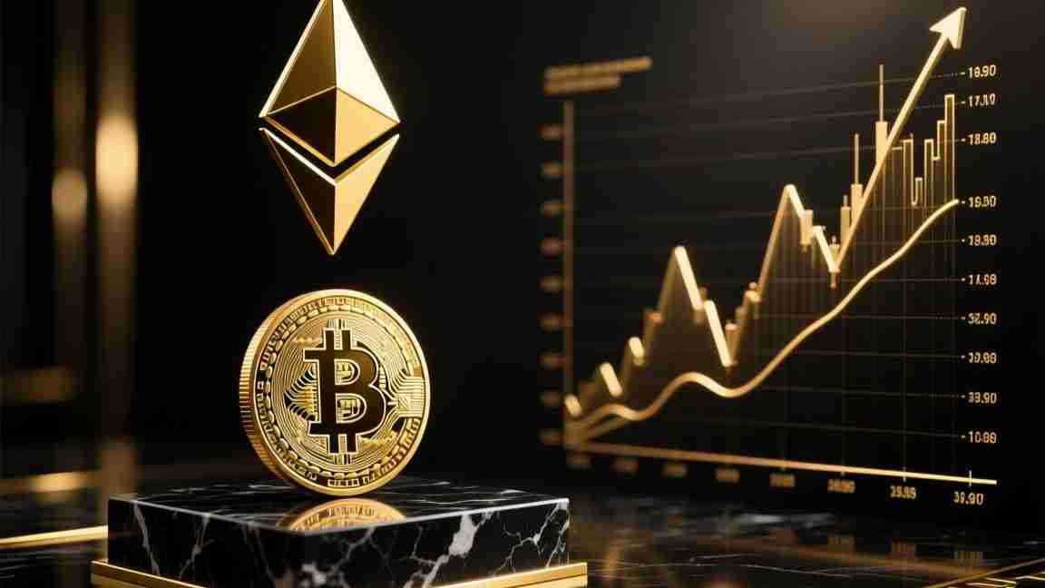 狗狗币多少钱啊,值钱啊,一文读懂DOGE的币圈网红之路