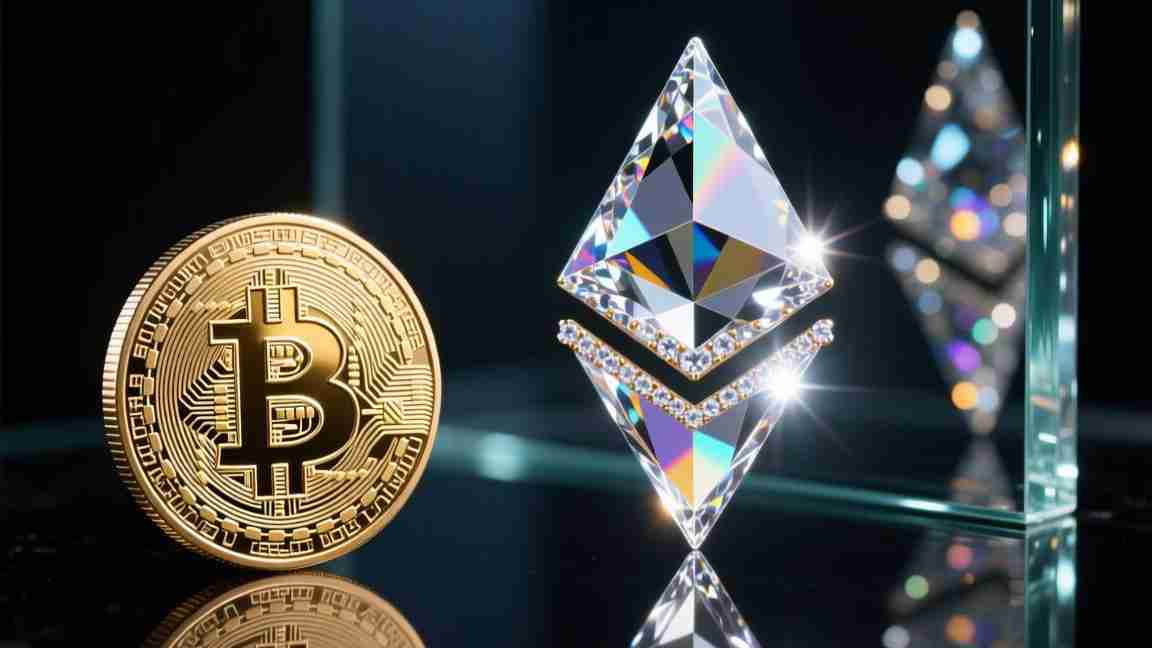 抵抗虚拟货币挖矿手抄报,守护绿色网络,远离挖矿陷阱