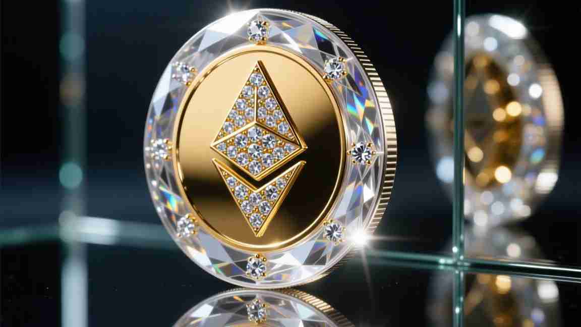 抵抗虚拟货币挖矿手抄报,守护绿色网络,远离挖矿陷阱