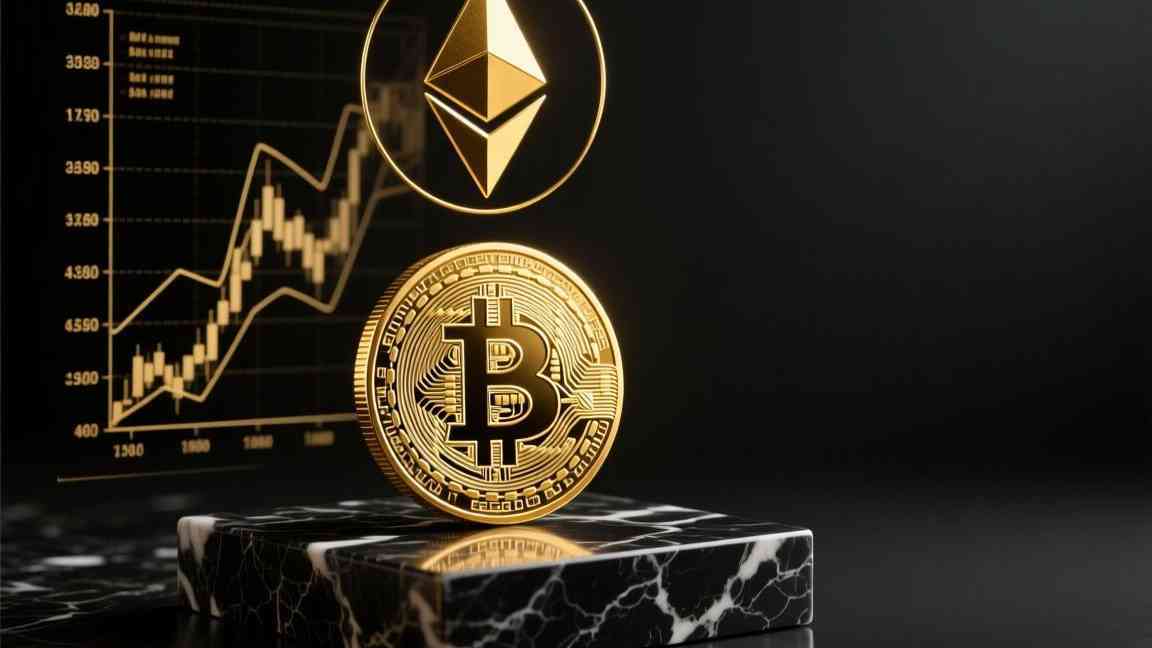 以太坊换人民币最快几天,揭秘从提币到到账的全流程与时间