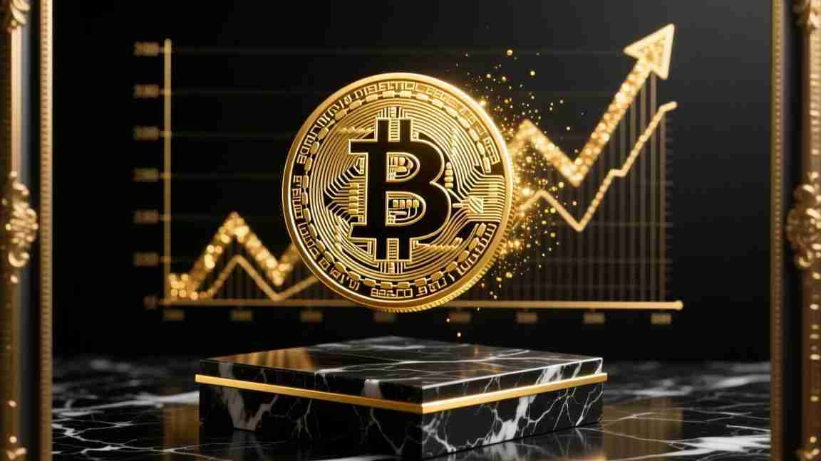 当匠心科技拥抱未来,威图小牛皮与欧义web3.0的跨界融合