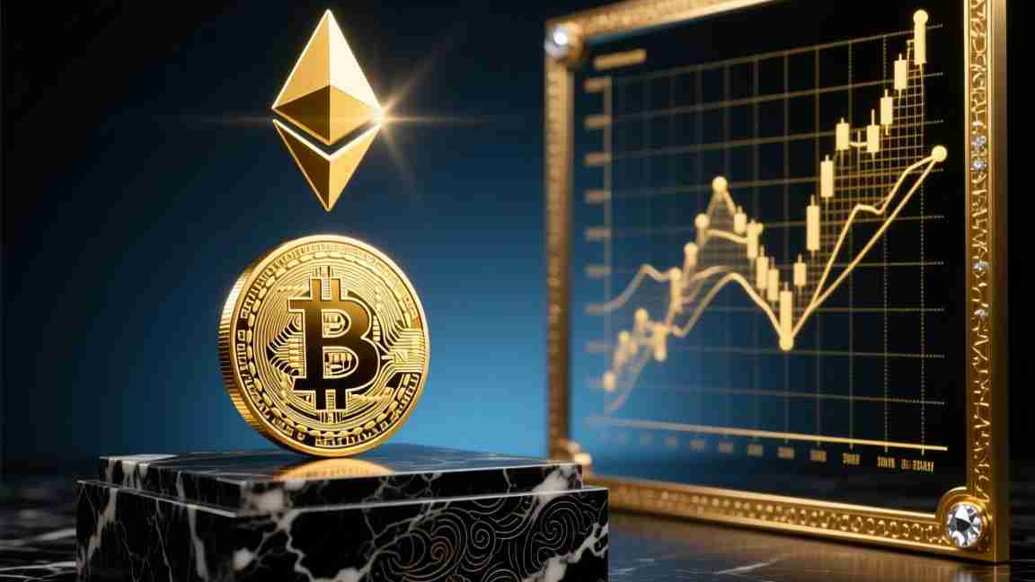 告别卸妆噩梦,欧莱雅睫毛膏,轻松卸除不伤睫,美丽零负担