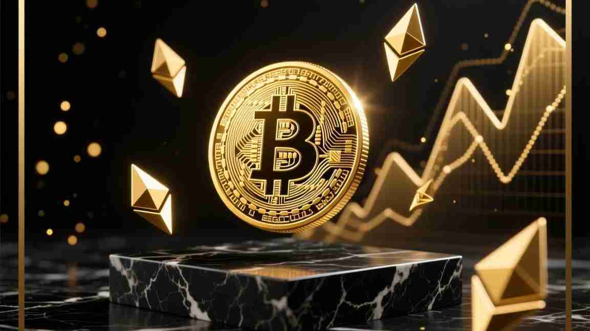 OKX交易体验深度解析,从新手到高手的顺畅之旅,它到底行不行