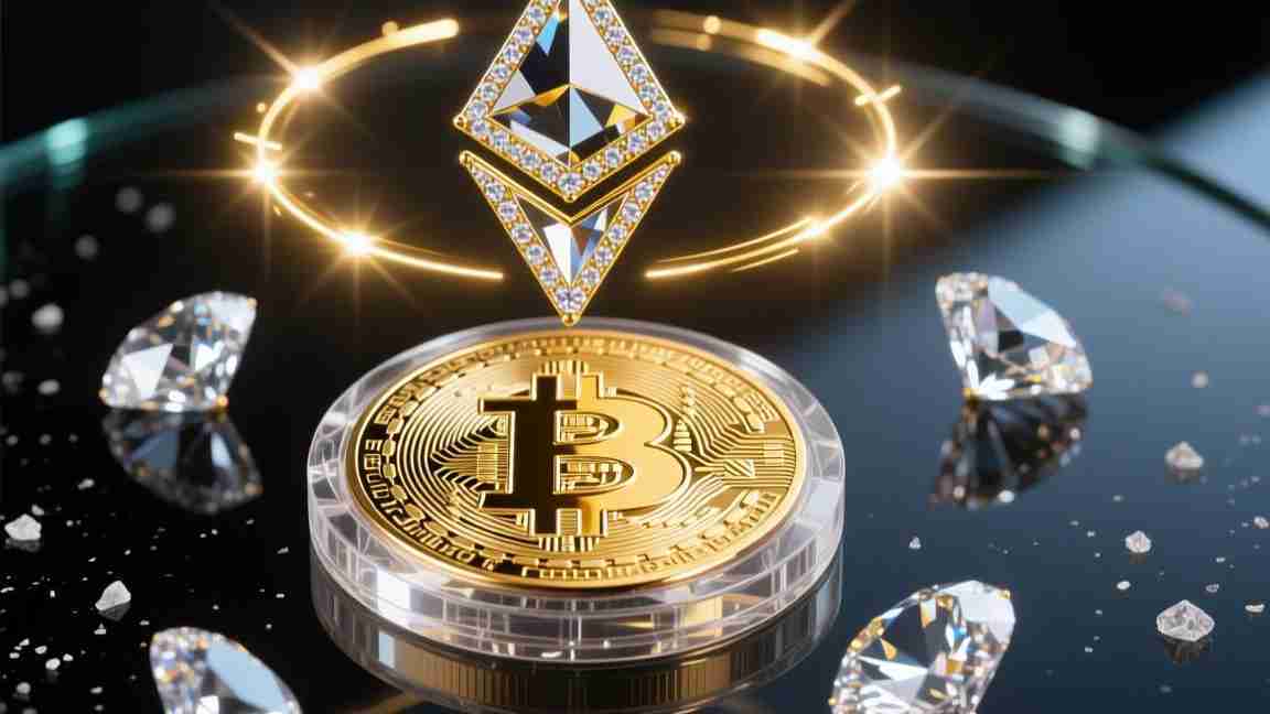 欧亿交易所APP介绍图,直观了解您的数字资产交易新选择