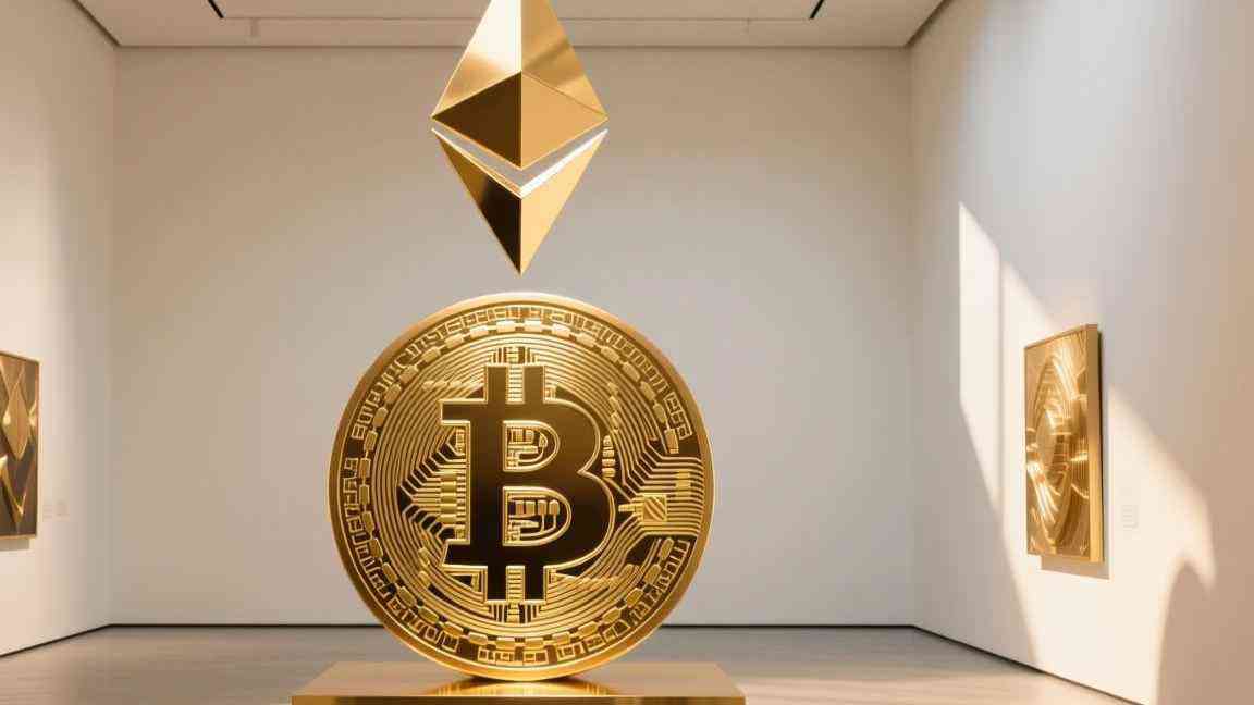 以太坊换人民币最快几天,揭秘从提币到到账的全流程与时间