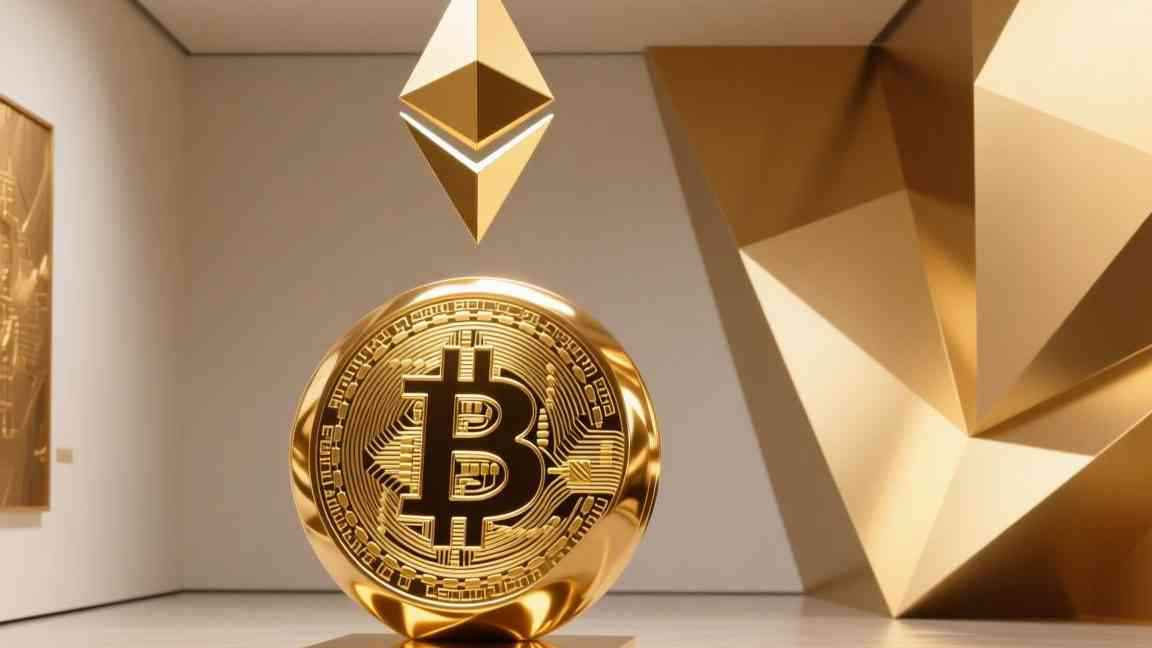 欧一Web3,构建下一代互联网的价值连接与生态赋能