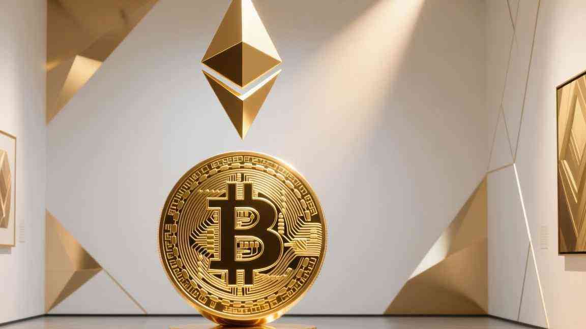 易欧转入钱包安全吗,全面解析其可靠性与风险防范