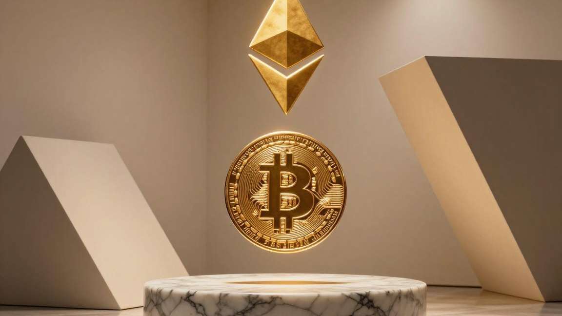 比特币最早价格,一文看懂加密货币的起点价值与历史轨迹