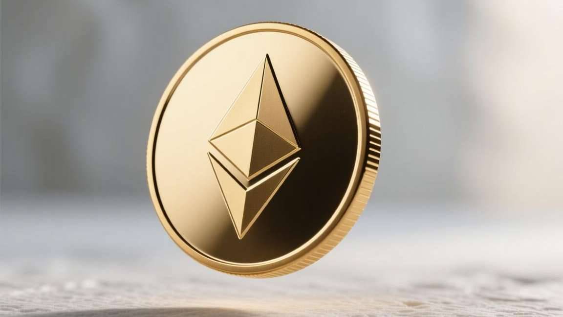 比特币最早价格,一文看懂加密货币的起点价值与历史轨迹