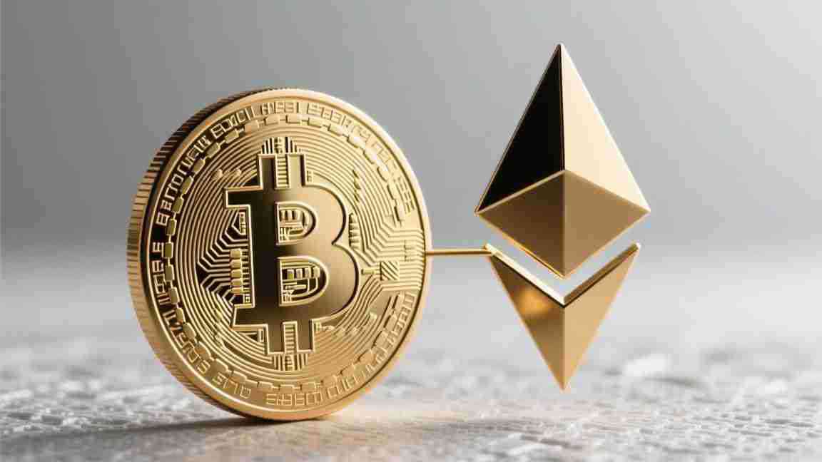 当匠心科技拥抱未来,威图小牛皮与欧义web3.0的跨界融合