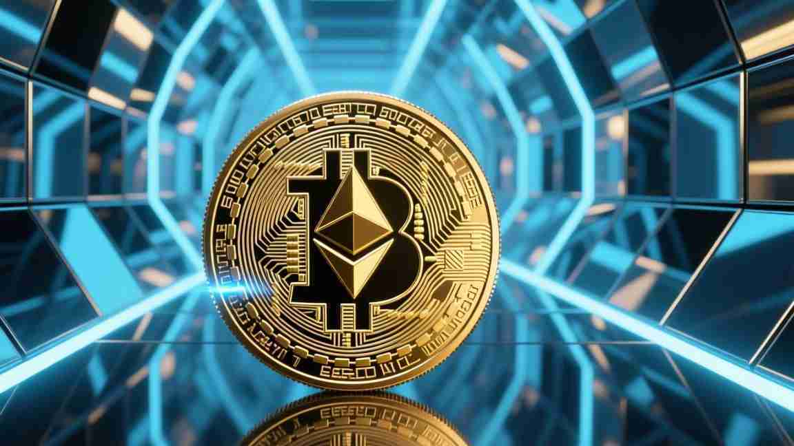 告别卸妆噩梦,欧莱雅睫毛膏,轻松卸除不伤睫,美丽零负担