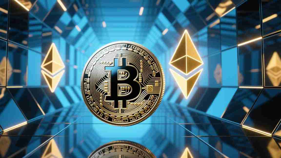 解锁亿欧Web3高级认证,您的Web3进阶通行证