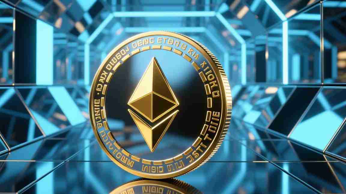 BTC走势周期解析,一次牛熊轮回究竟会持续多久