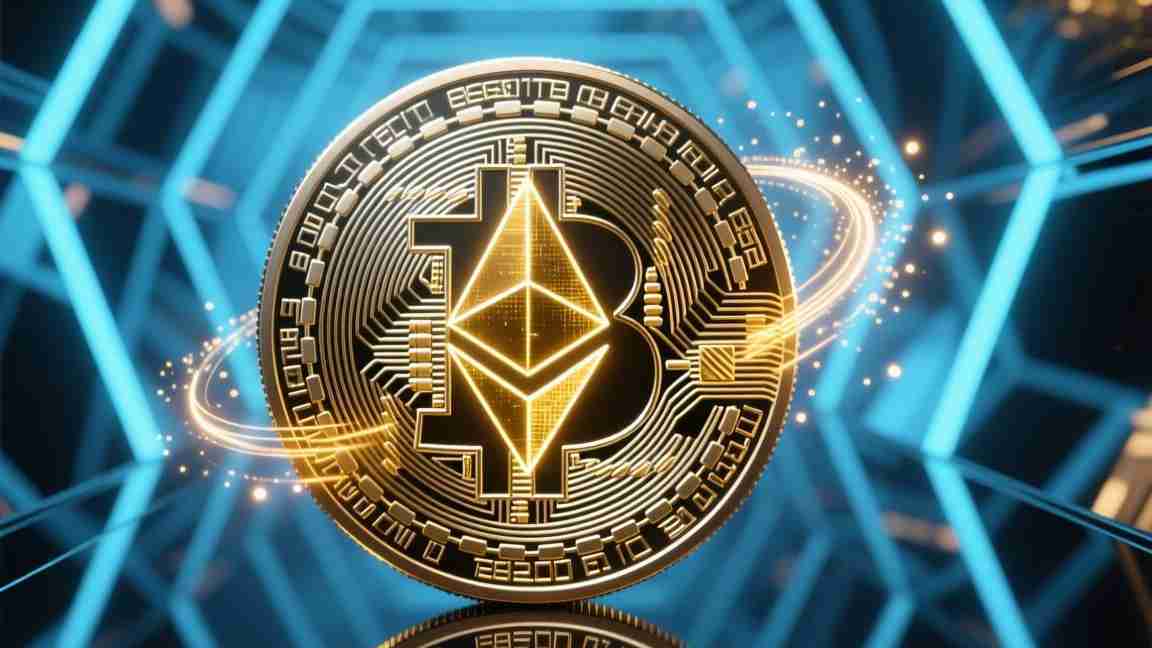 抵抗虚拟货币挖矿手抄报,守护绿色网络,远离挖矿陷阱