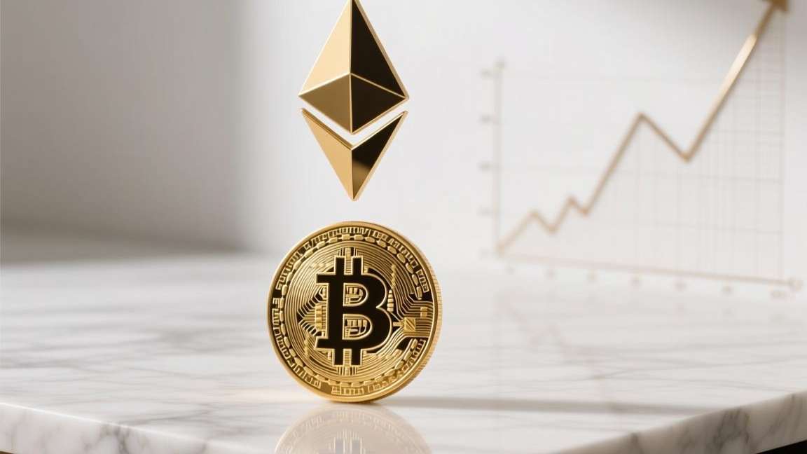 狗狗币多少钱啊,值钱啊,一文读懂DOGE的币圈网红之路