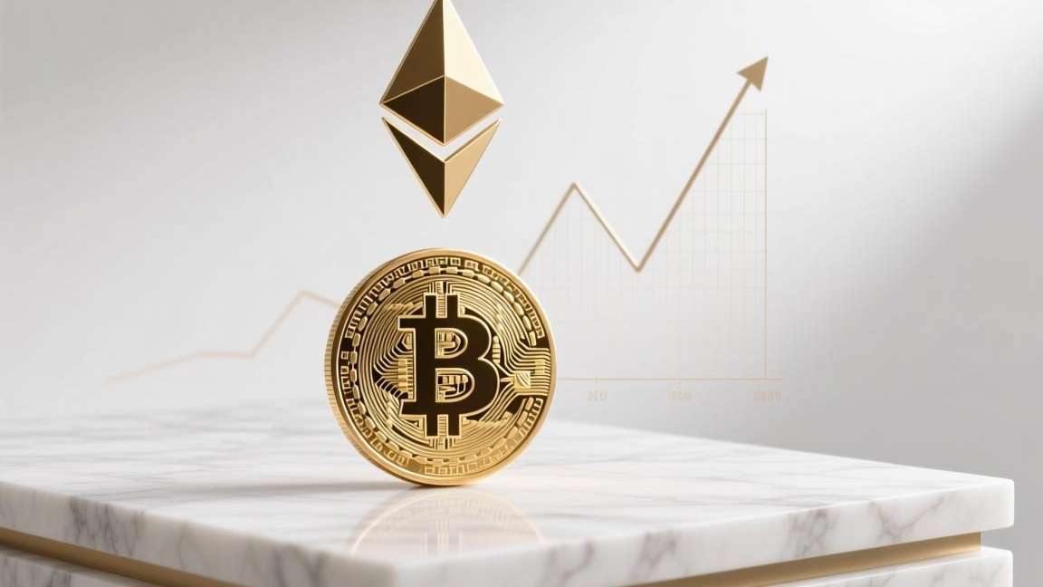 告别卸妆噩梦,欧莱雅睫毛膏,轻松卸除不伤睫,美丽零负担