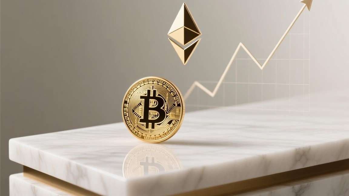 欧e有假钱包吗,揭开欧e钱包的真实面目与风险警示