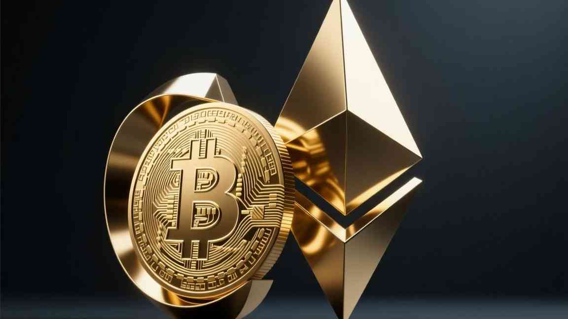 欧意钱包价格全解析,免费下载与隐藏费用一文读懂