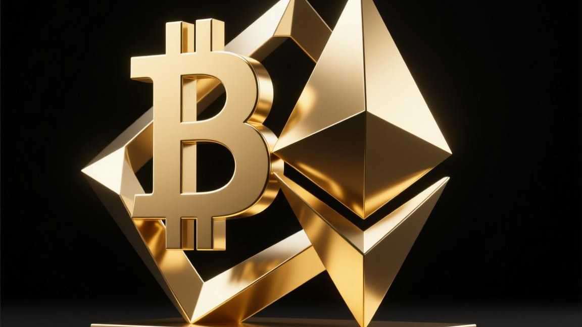 易欧转入钱包安全吗,全面解析其可靠性与风险防范