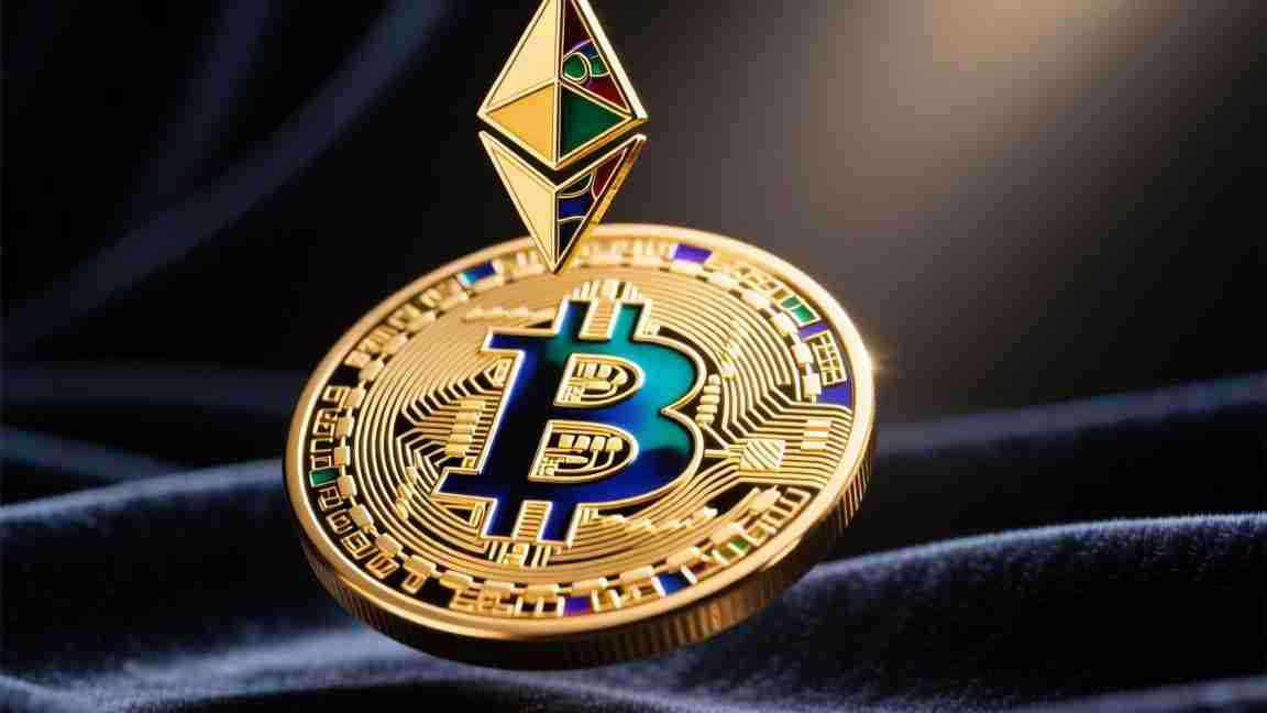 以太坊换人民币最快几天,揭秘从提币到到账的全流程与时间