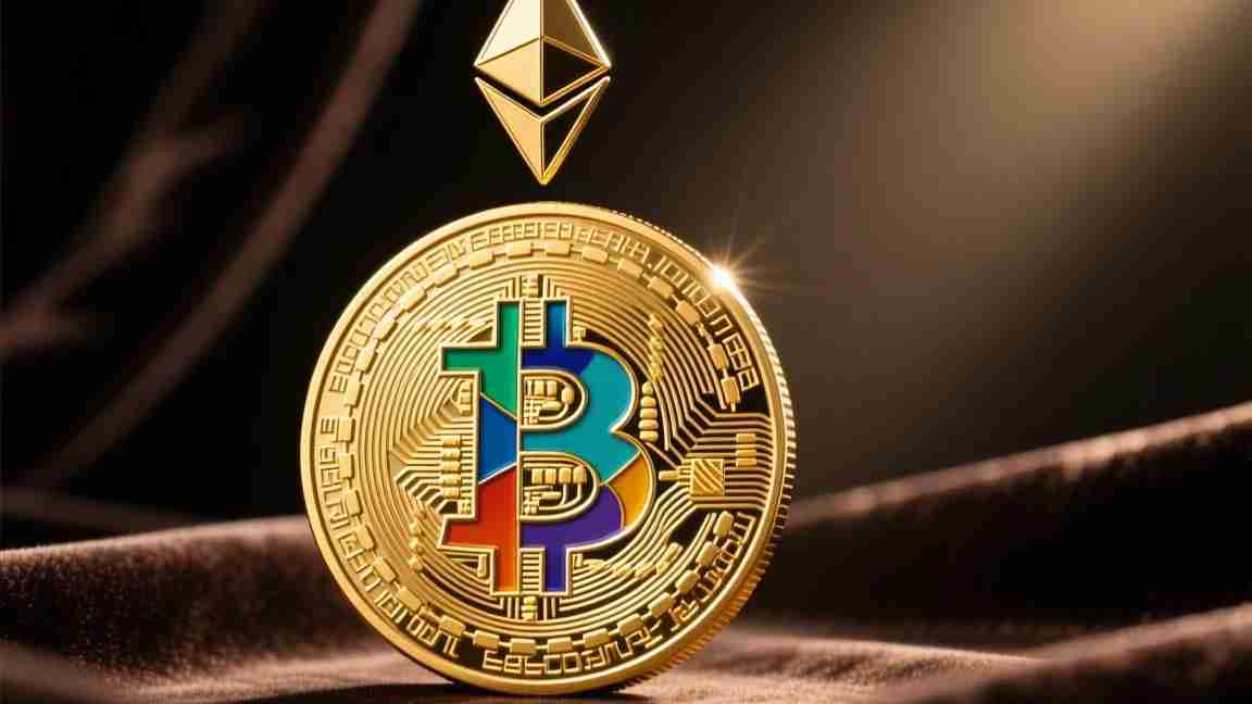 以太坊山寨版图,探索以太坊生态的镜像与变体