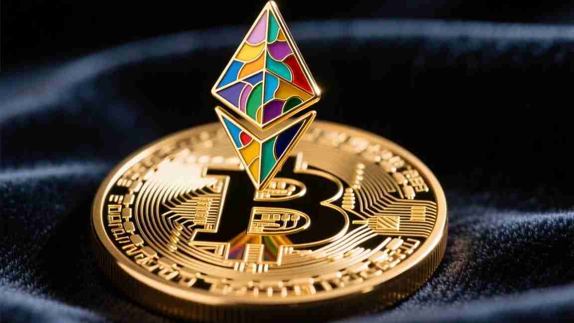 易欧转入钱包安全吗,全面解析其可靠性与风险防范