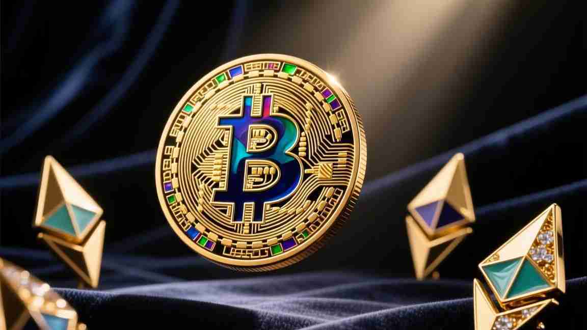 Web3钱包被盗后,继续使用欧意(OKX)安全吗,风险解析与应对建议