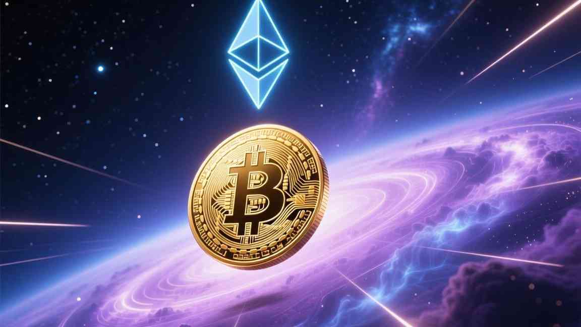 安全第一步,如何正确登录抹茶交易所官网并保障您的资产安全