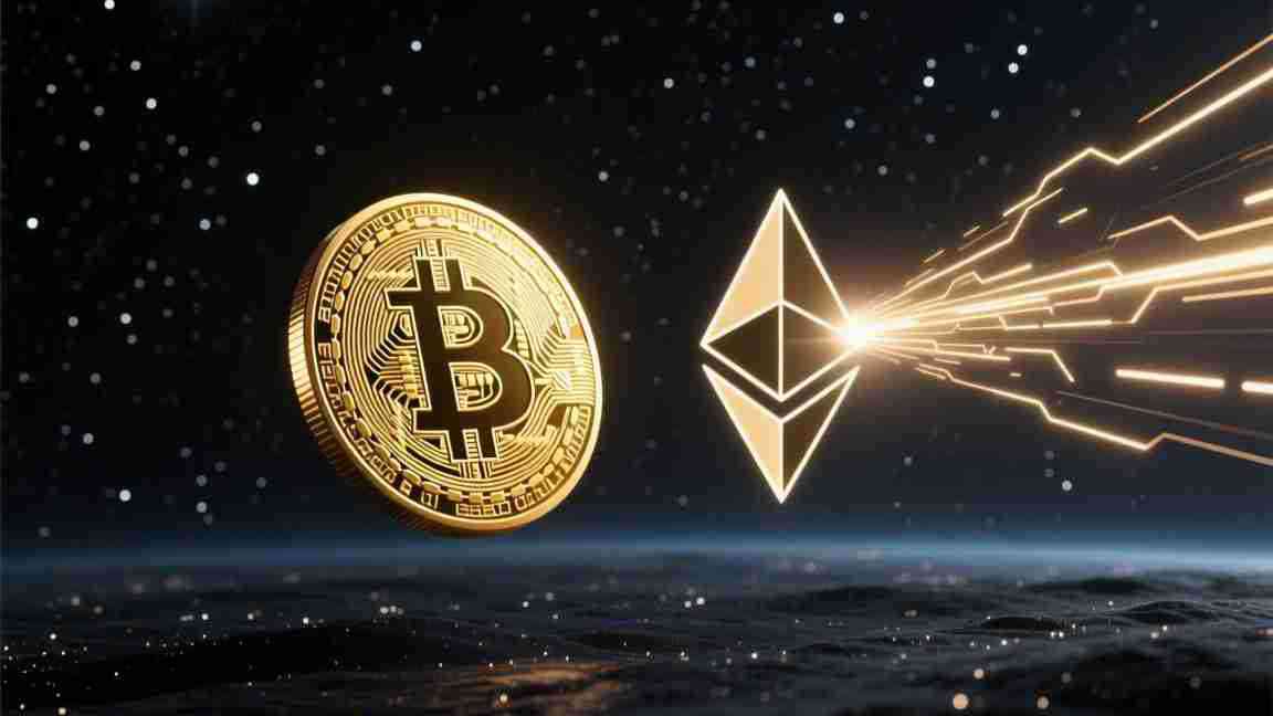 比特币最早价格,一文看懂加密货币的起点价值与历史轨迹