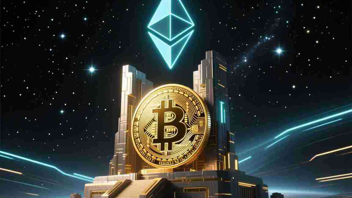 狗狗币价格巅峰,历史最高点究竟是多少,背后的疯狂与启示