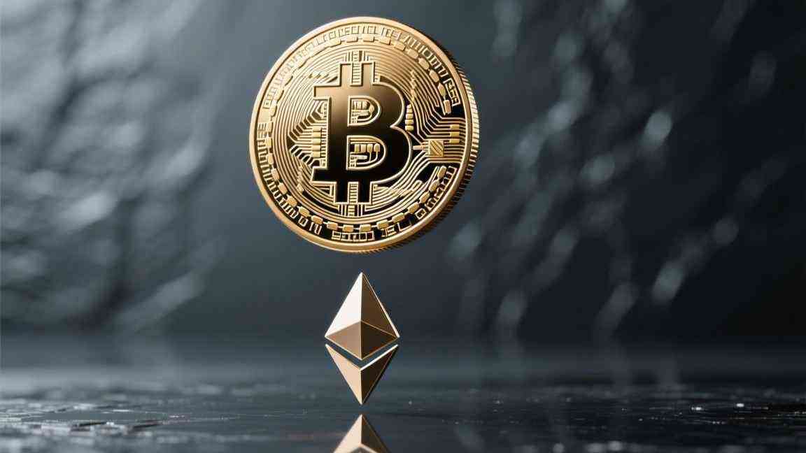 以太坊铭文,数字资产的新纪元与价值载体