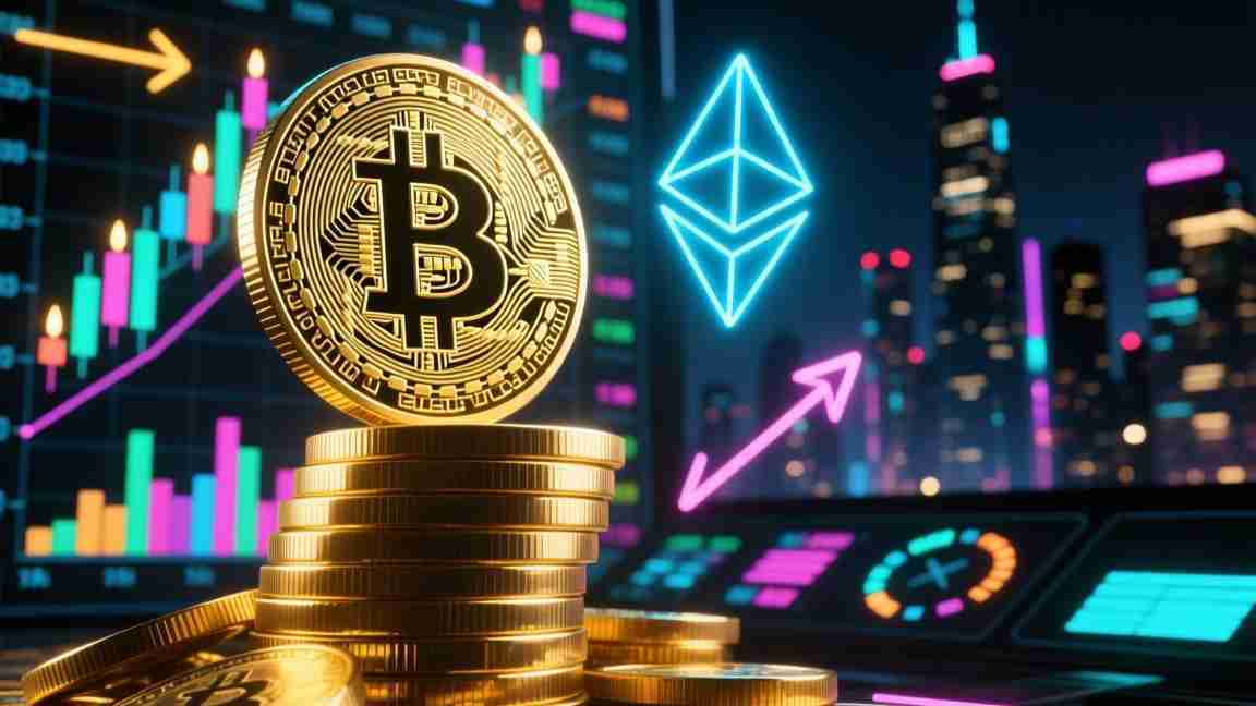 开封市虚拟货币挖矿案警示录,绿色发展与合规之路的再思考