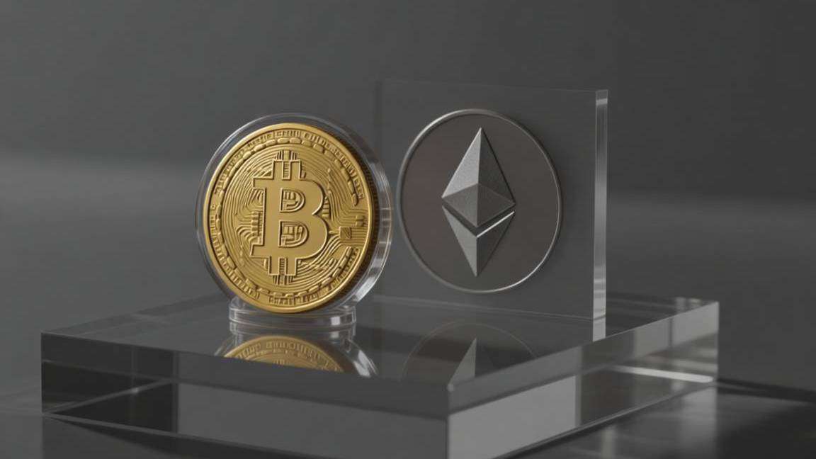 以太坊山寨版图,探索以太坊生态的镜像与变体