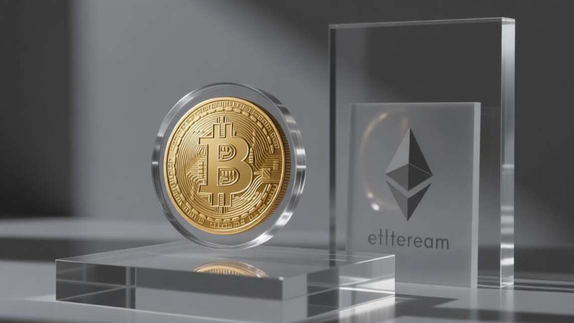 以太坊山寨版图,探索以太坊生态的镜像与变体