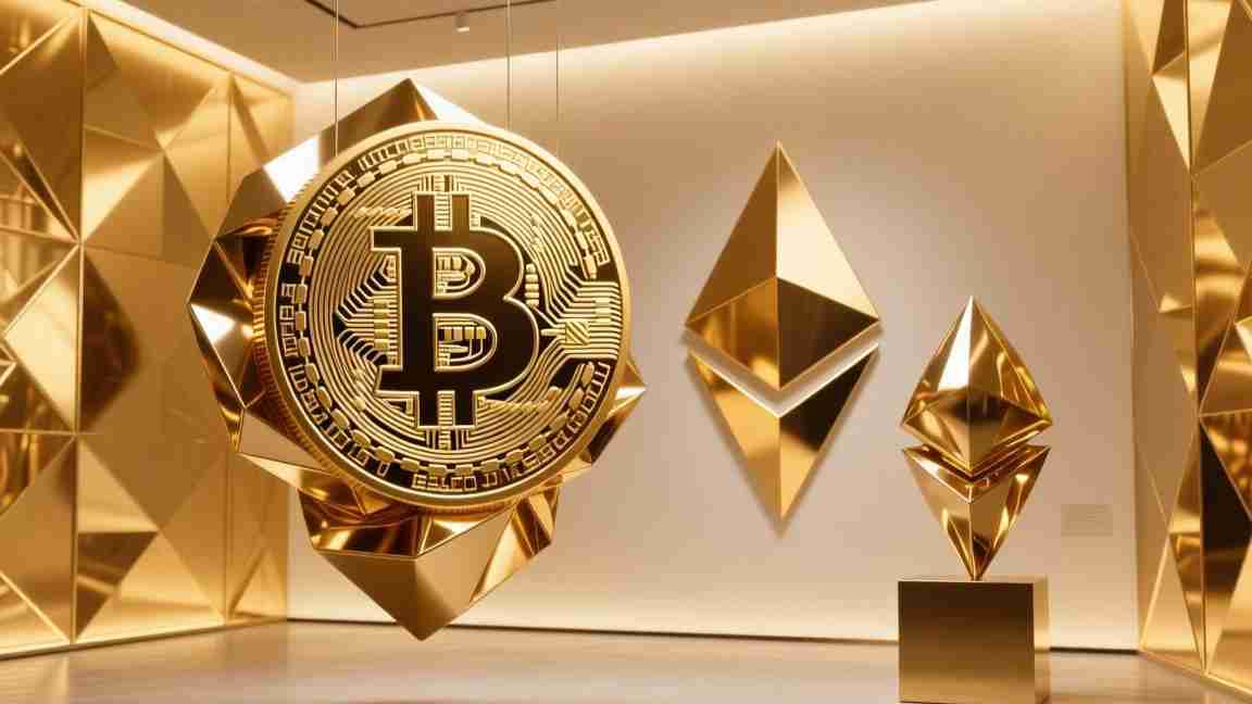 告别卸妆噩梦,欧莱雅睫毛膏,轻松卸除不伤睫,美丽零负担