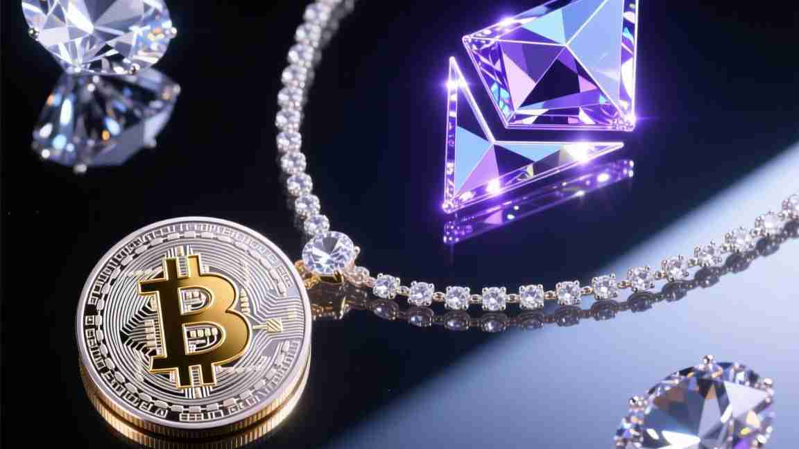 欧意钱包价格全解析,免费下载与隐藏费用一文读懂