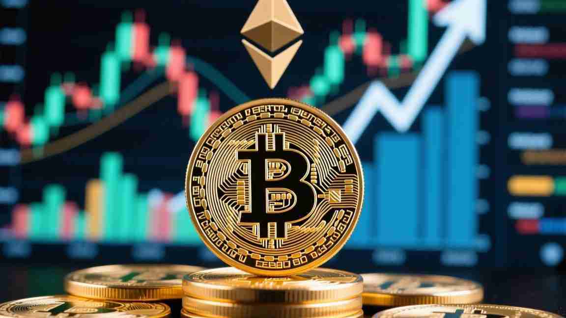 开封市虚拟货币挖矿案警示录,绿色发展与合规之路的再思考