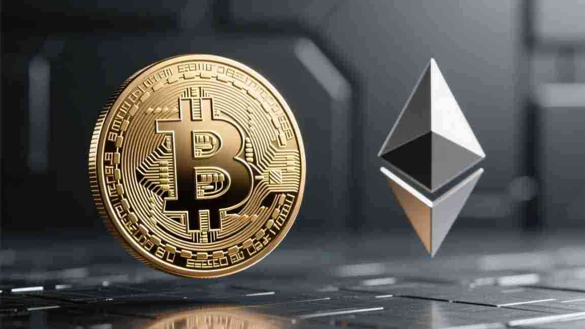 以太坊换人民币最快几天,揭秘从提币到到账的全流程与时间