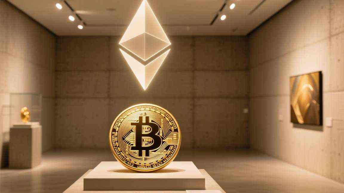 开封市虚拟货币挖矿案警示录,绿色发展与合规之路的再思考